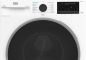 Preview: Beko B 3 DFT 510447 W  Waschtrockner